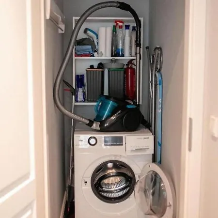 Gemutliche Mit Modernem Design